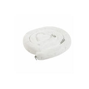 Oil-Only Contractor Grade Sock/Net, PK4