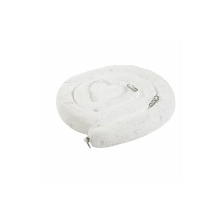 Oil-Only Contractor Grade Sock/Net, PK4