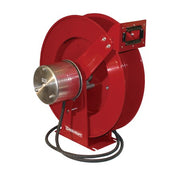 Cable Reel 4/0, 700 Amp