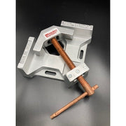 Welders Vise