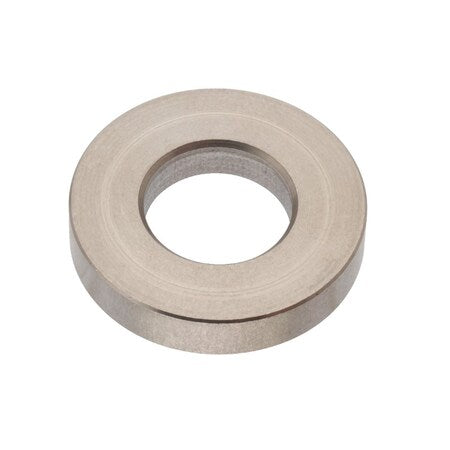 Flat Washer, For Screw Size M14 ,316 Stainless Steel Plain Finish