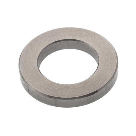 Flat Washer, For Screw Size M20 ,18-8 Stainless Steel Plain Finish