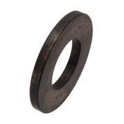 Flat Washer, For Screw Size 1-1/8" ,17-4 PH SS Plain Finish