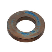 Flat Washer, For Screw Size 7/8" ,17-4 PH SS Plain Finish