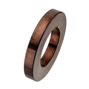 Flat Washer, For Screw Size 1-1/2" ,17-4 PH SS Plain Finish