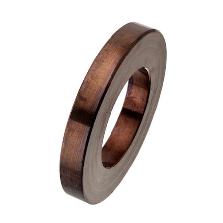 Flat Washer, For Screw Size 1-1/2" ,17-4 PH SS Plain Finish