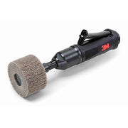 Die Grinder,1/4" Collet,8000 RPM
