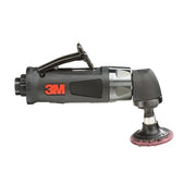 Disc Sander 20231, 2 in .5 HP, 1/pk