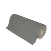 Anti-Slip Tapes & Treads Vinyl Gray, 48 in W x