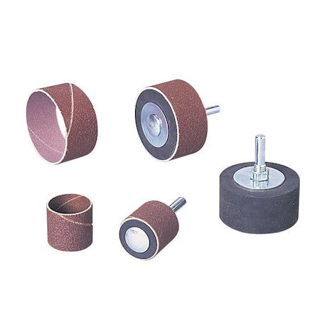 Spiral Band 1/2X1/2 A/O 120GT,100 Pack