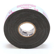 Semi-Conducting Tape 13,Roll