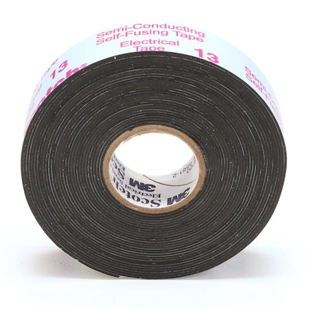 Semi-Conducting Tape 13,Roll
