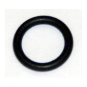 O Ring 11 mm x 1.6 mm 54082, 1/pk
