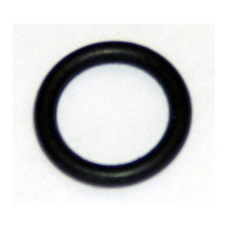 O Ring 11 mm x 1.6 mm 54082, 1/pk