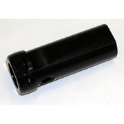 Housing, Rear Handle 54075, 1/pk