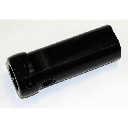 Housing, Rear Handle 54075, 1/pk