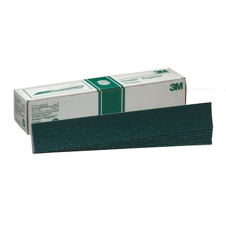 GrnCorpsHookitSht 00543 36gr2-3/4", PK250
