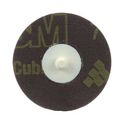 Disc 777F,TR,1-1/2"x NH, P120 YF-weight