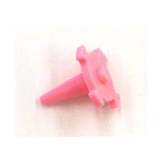 Valve 30654, 1 bag/pk