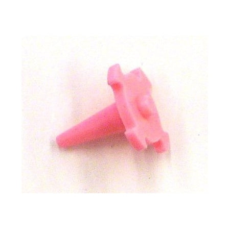 Valve 30654, 1 bag/pk