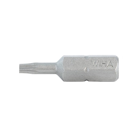 Torx Insert Bit T9 x 25mm,PK10