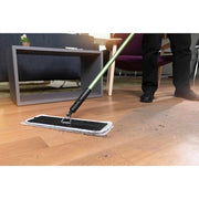 Flat Mop Holder, 59007