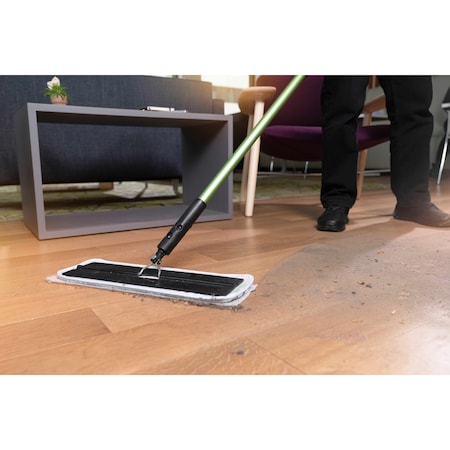 Flat Mop Holder, 59007