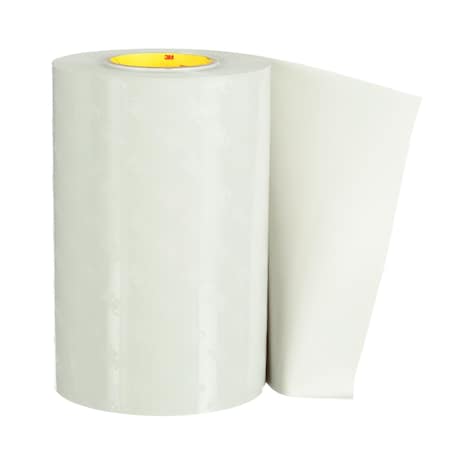 Tape,Wind Blade Protect,305 MMx22 M,Gray
