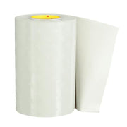 Wind Blade Protection Tape,2.1,Gray