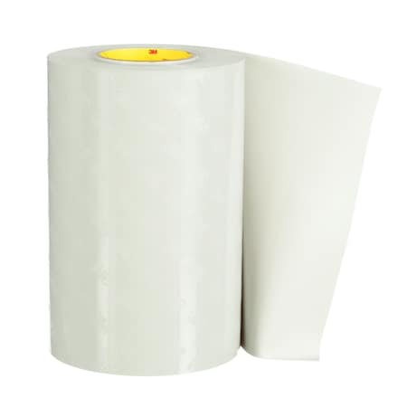 Wind Blade Protection Tape,2.1,Gray