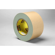 Impact Stripping Tape,Green,12" x 10 yd.