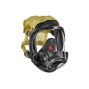 Face Piece,AV-3000 HT,Large