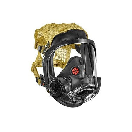 Face Piece,AV-3000 HT,Large