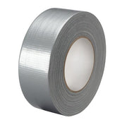 Duct Tape,Vinyl,48mm x 54.8m