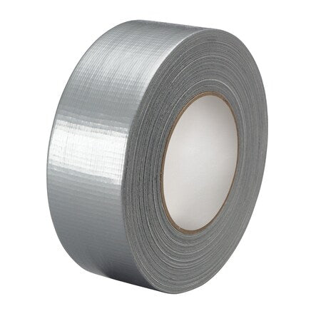 Duct Tape,Vinyl,48mm x 54.8m