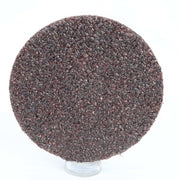 Disc 361F, 80 YF-weight, TS, 3" x NH