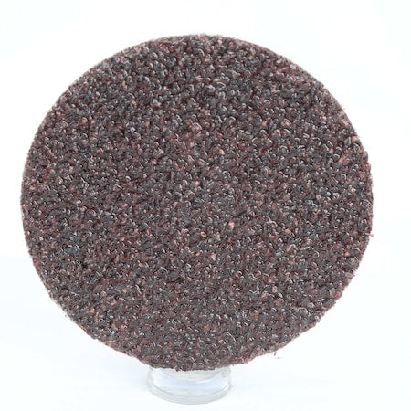 Disc 361F, 80 YF-weight, TS, 3" x NH