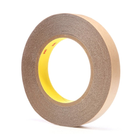DCTpe9500PCCler, 0.75nx36yd5.6ml, PK48