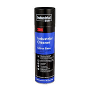 Heavy Duty Cleaner/Degreaser, Aerosol Spray Can, 24 oz, Citrus