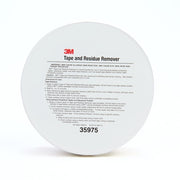 Tape/Residue Remover,1 pt,16 oz/473 mL