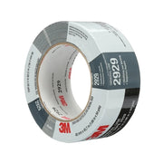 GenerlUseDuctTp2929Slver, 1.88nx, PK24
