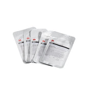 Wind Tape Adhesion Promoter, 473ML