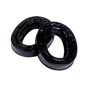 PELTOR Camelback Gel Sealing Rings HY80,