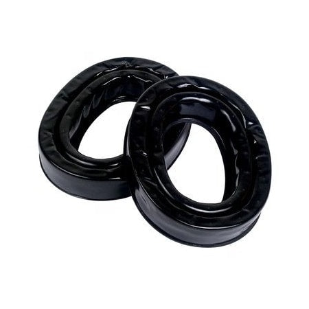 PELTOR Camelback Gel Sealing Rings HY80,