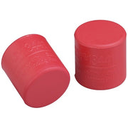 Hand Sanding Pad, 13441, 1-1/4