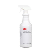 Application Solution,Protection Tape,qt.