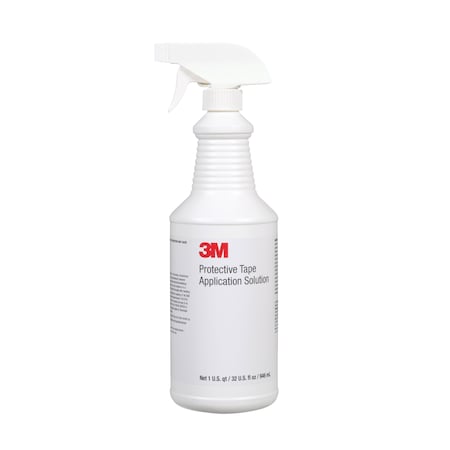 Application Solution,Protection Tape,qt.