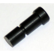 Valve Stem, Throttle 54080, 1/pk