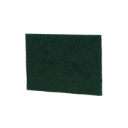 Niagara Medium Duty ScourPad 96N,6i,PK20