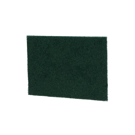 Niagara Medium Duty ScourPad 96N,6i,PK20